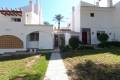 Venta - Town House - Orihuela - Orihuela Costa