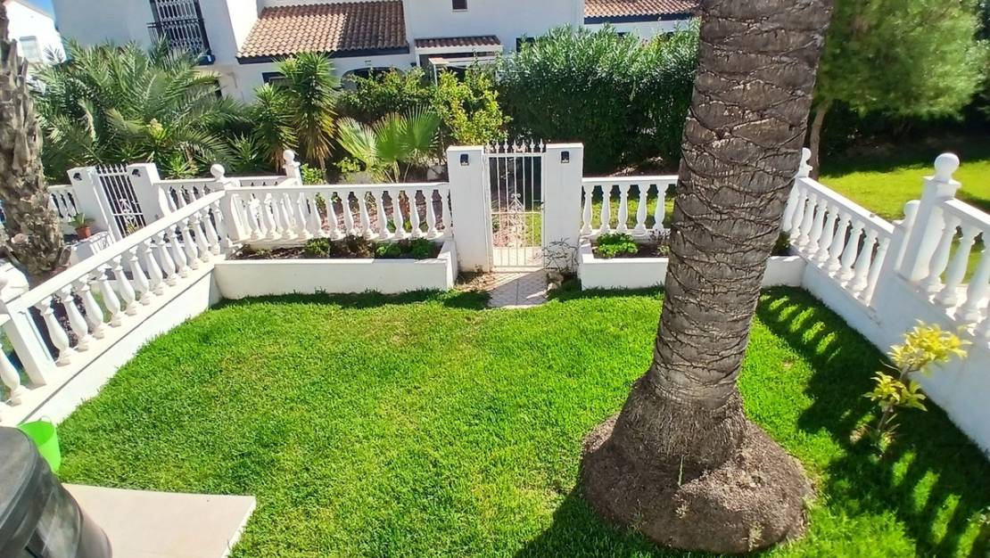 Venta - Town House - Orihuela - Orihuela Costa