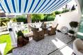 Venta - Town House - Orihuela - Orihuela Costa