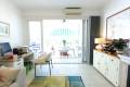 Venta - Town House - Orihuela - Orihuela Costa