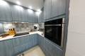 Venta - Town House - Orihuela - Orihuela Costa