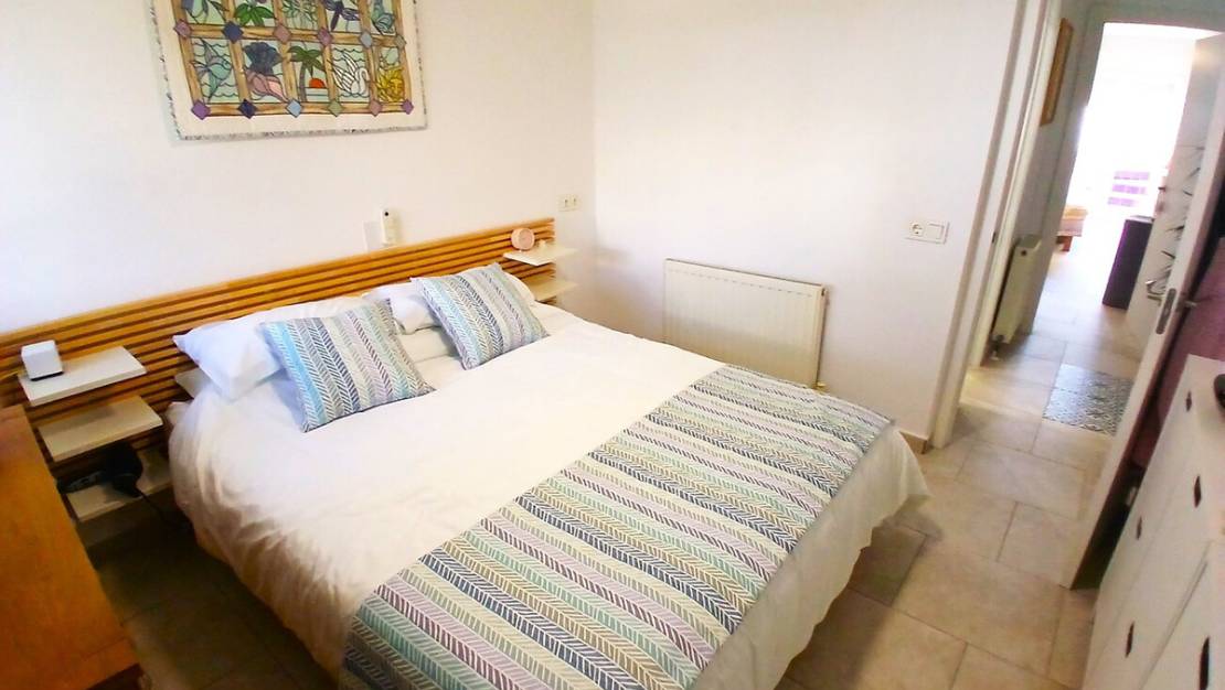 Venta - Town House - Orihuela - Orihuela Costa