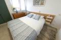Venta - Town House - Orihuela - Orihuela Costa