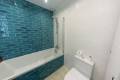 Venta - Town House - Orihuela - Orihuela Costa