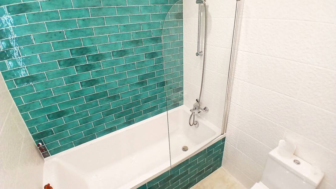 Venta - Town House - Orihuela - Orihuela Costa