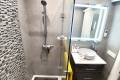 Venta - Town House - Orihuela - Orihuela Costa
