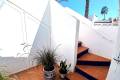 Venta - Town House - Orihuela - Orihuela Costa