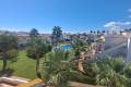 Venta - Town House - Orihuela - Orihuela Costa