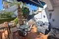Venta - Town House - Orihuela - Orihuela Costa