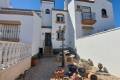 Venta - Town House - Orihuela - Orihuela Costa