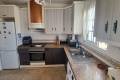 Venta - Town House - Orihuela - Orihuela Costa