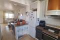 Venta - Town House - Orihuela - Orihuela Costa