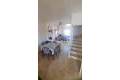 Venta - Town House - Orihuela - Orihuela Costa