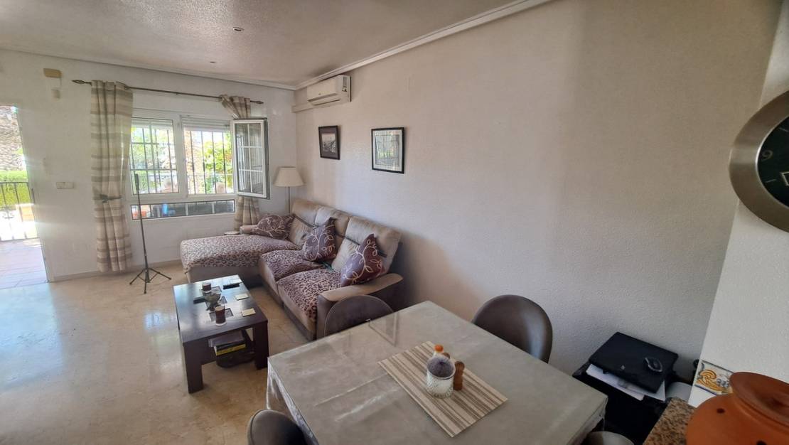 Venta - Town House - Orihuela - Orihuela Costa