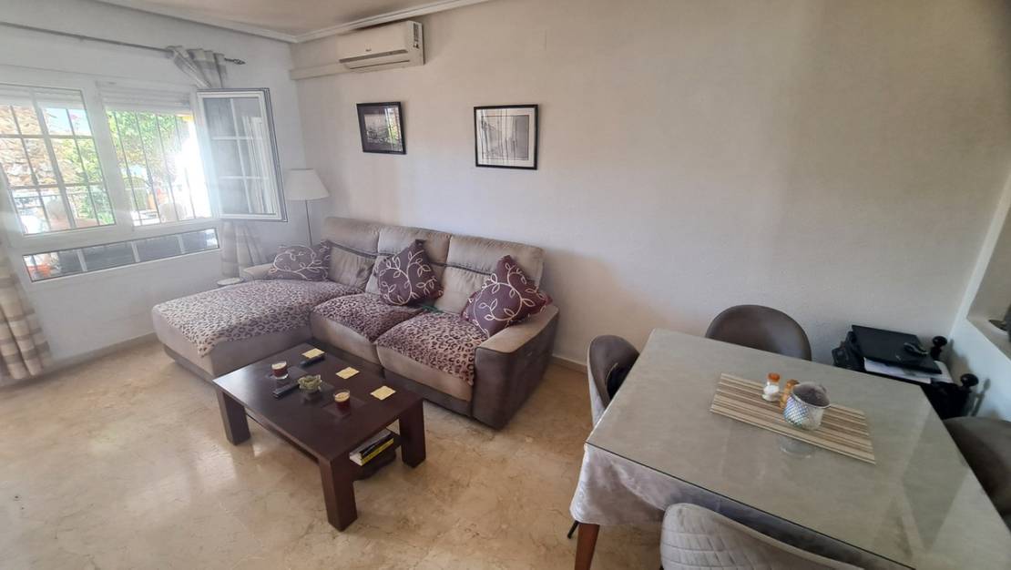 Venta - Town House - Orihuela - Orihuela Costa