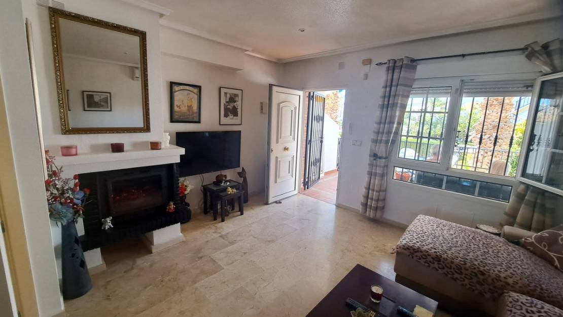 Venta - Town House - Orihuela - Orihuela Costa