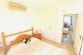 Venta - Town House - Orihuela - Orihuela Costa