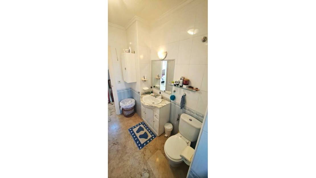 Venta - Town House - Orihuela - Orihuela Costa