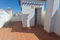 Venta - Town House - Orihuela - Orihuela Costa
