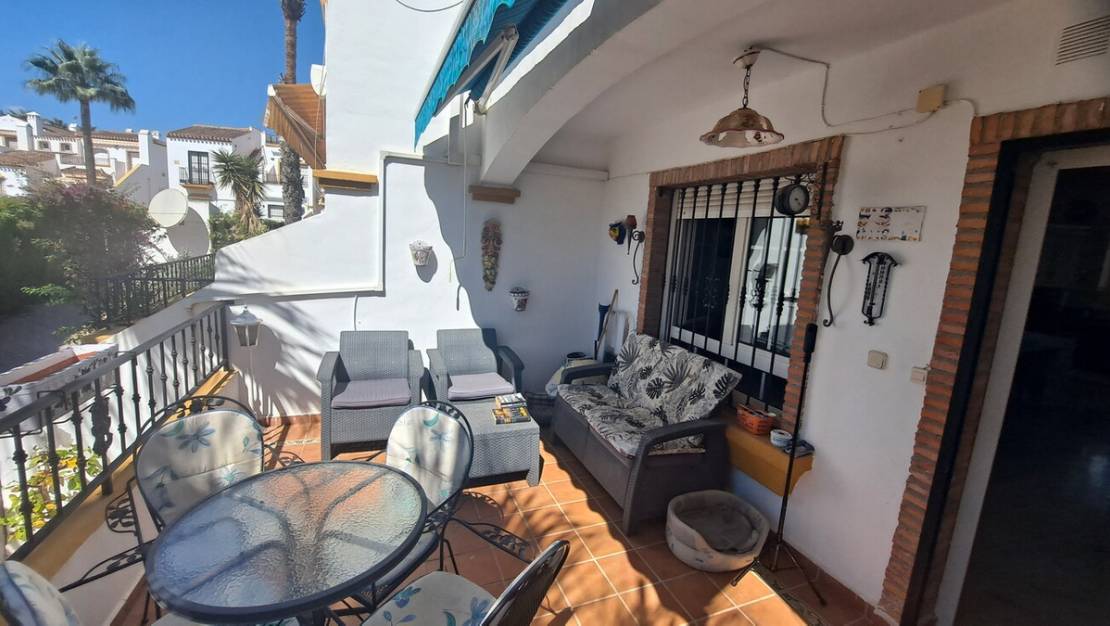 Venta - Town House - Orihuela - Orihuela Costa