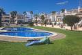Venta - Town House - Orihuela - Orihuela Costa