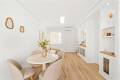 Venta - Town House - Orihuela - Orihuela Costa