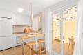 Venta - Town House - Orihuela - Orihuela Costa