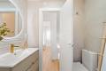 Venta - Town House - Orihuela - Orihuela Costa