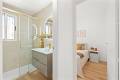 Venta - Town House - Orihuela - Orihuela Costa