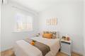 Venta - Town House - Orihuela - Orihuela Costa