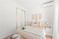 Venta - Town House - Orihuela - Orihuela Costa