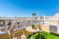 Venta - Town House - Orihuela - Orihuela Costa