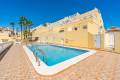 Venta - Town House - Orihuela - Orihuela Costa