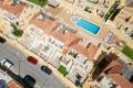 Venta - Town House - Orihuela - Orihuela Costa