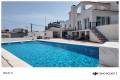 Venta - Town House - Orihuela - Orihuela Costa