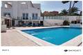 Venta - Town House - Orihuela - Orihuela Costa