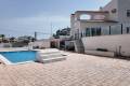 Venta - Town House - Orihuela - Orihuela Costa