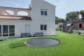 Venta - Town House - Orihuela - Orihuela Costa