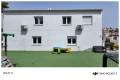 Venta - Town House - Orihuela - Orihuela Costa