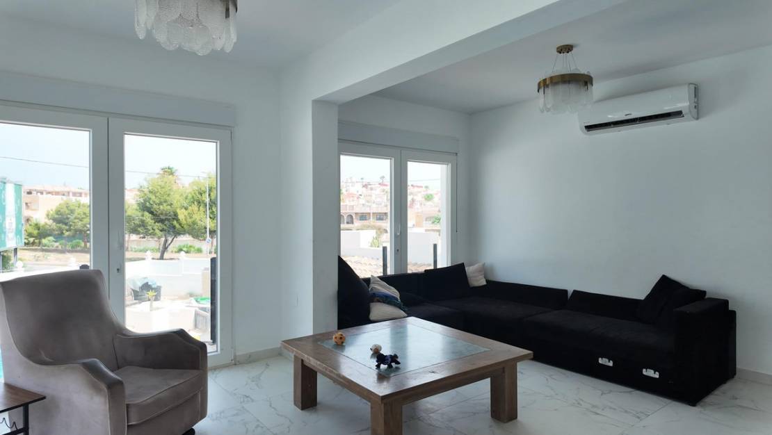 Venta - Town House - Orihuela - Orihuela Costa