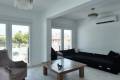 Venta - Town House - Orihuela - Orihuela Costa