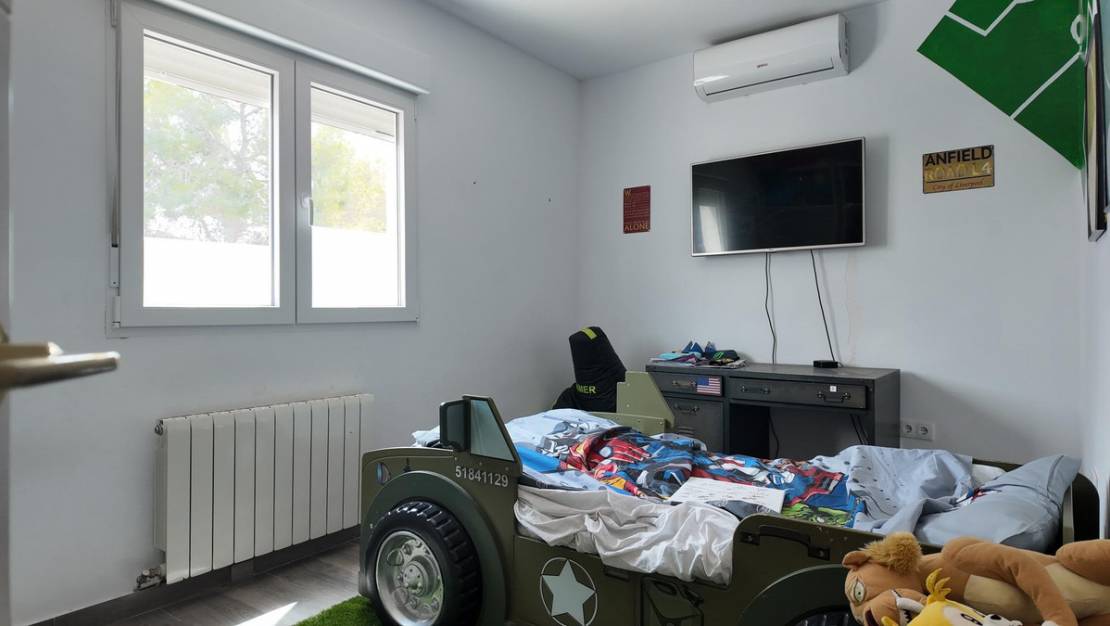 Venta - Town House - Orihuela - Orihuela Costa