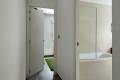Venta - Town House - Orihuela - Orihuela Costa