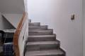 Venta - Town House - Orihuela - Orihuela Costa