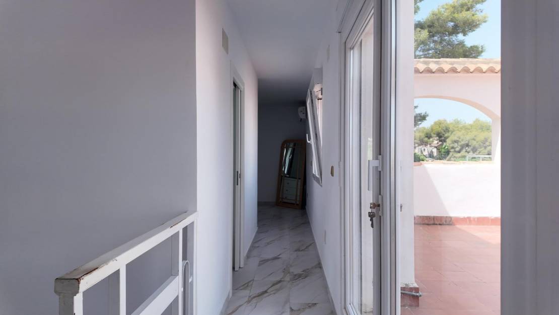 Venta - Town House - Orihuela - Orihuela Costa