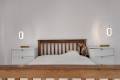Venta - Town House - Orihuela - Orihuela Costa