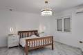 Venta - Town House - Orihuela - Orihuela Costa