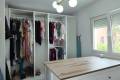 Venta - Town House - Orihuela - Orihuela Costa