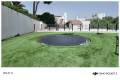 Venta - Town House - Orihuela - Orihuela Costa