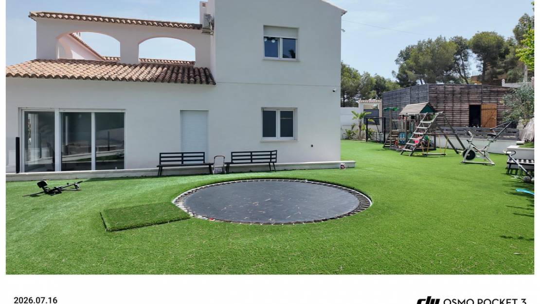 Venta - Town House - Orihuela - Orihuela Costa